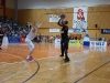 Paderborn 034_640x480